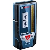 Bosch Lr 7 Prof Carton
