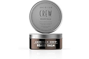 American Crew , Balsamo per barba, 60 gr