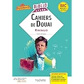Cahiers de Douai: Parcours : Emancipations cr&eacute;atrices
