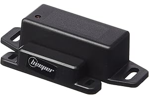 Beeper XR5-MAGN01 Contacto Magnético para Alarma