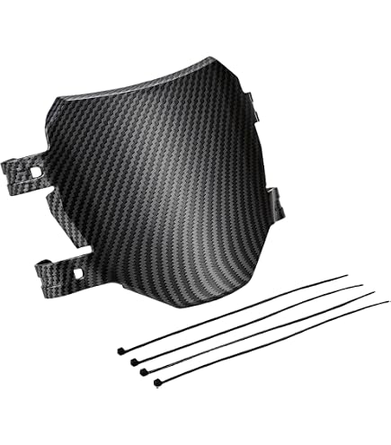 Polisport 8667200006 - Tabella Portanumero Replica OEM - 3