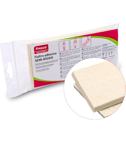 Benda Ipoallergenica Hapla-Band 5cm X 10m - Rotolo Sottile, Confezione Da 1 O 2