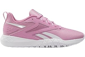 Reebok Scarpe Flexagon Energy TR 4 Bianche