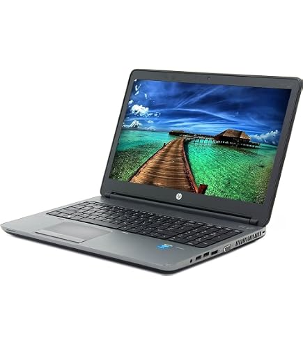 Asus Vivobook X541S Intel Celeron N3060, 500GB HDD, 4GB Ram, 15.6