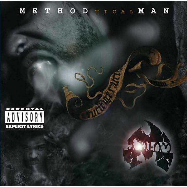 Tical 2000 - Judgement Day: Amazon.de: Musik-CDs & Vinyl