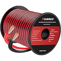 Rimozione Universale Tappo Serbatoio Carburante Neilsen CT3366 - Regolabile, Colore Argento - Foto 4