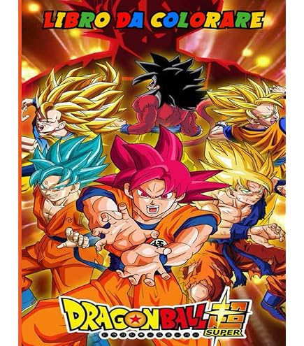 Borraccia Dragon Ball In Alluminio 400ml - Per Bambini - Senza BPA - Tappo Di Sicurezza - Foto 6