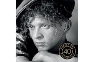 Simply Red - Recollections