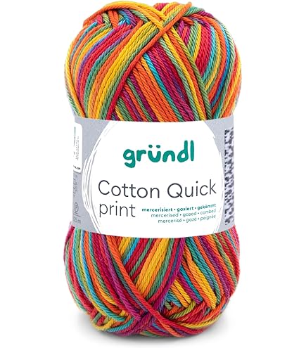 100% alpacawol in meer dan 50 kleuren (geen puistjes), 300 g set (6 x 50 g), zachte baby-alpacawol voor breien en haken in 6 garendiktes, zwarte wol