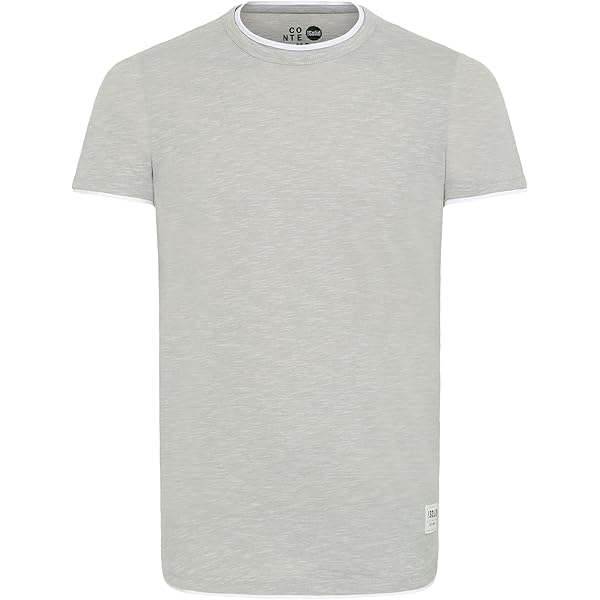 Heren T-shirt R-hals korte mouwen | MR. FOUT – Peters Rit Creations Heren T-shirt R-hals korte mouwen | MR. FOUT – Peters Rit Creations