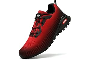 Kricely Buty do biegania w terenie, męskie, oddychające, lekkie, antypoślizgowe, niski stan, buty do chodzenia
