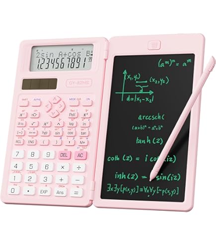 608869_9
