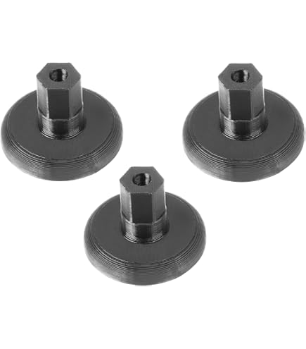 Kit Supporto Membrana Fiamma Per Acqua 8 - Ricambio Originale - Foto 8