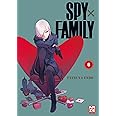 Spy x Family - Band 6
