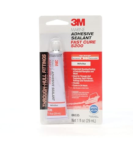 DoubleFill 2 Pcs White PE Polyethylene Rectangular Solid