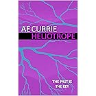 Heliotrope (Panopticon Book 6)