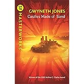 Castles Made Of Sand (S.F. MASTERWORKS)