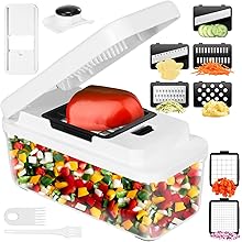 71FmkdcEHEL. AC UL220 SR220,220