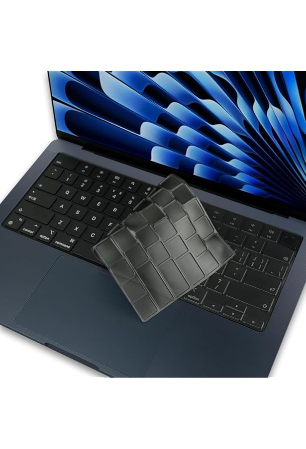 Amazon.in: Buy Apple 2023 MacBook Pro (14-inch, Apple M3 Max chip