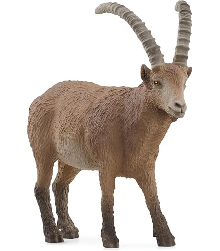 Figurine Schleich Raton Laveur Wild Life 14828 - Échelle 1:24 - Plastique - Neuf Sous Blister