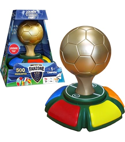 Juego De Fútbol De Mesa Pequeño Con Marcador, Para 2 Jugadores Y Portátil