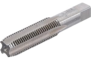 BGS 126-BM13 | Tarauds et filières | pour art. 126 | M13 x 1,5 mm