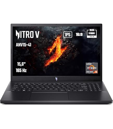 ASUS Slim Intel I7 13ème Gen - 24Go RAM DDR5, SSD 1To, écran 15.6" FHD - Win11 AZERTY
