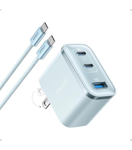 Anker charger : Amazon.in: Electronics