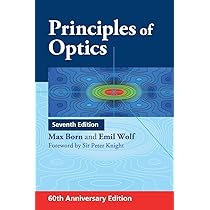 洋書 INTRODUCTION TO Fourier Optics Goodman Introduction to Fourier Optics by Joseph W. Goodman | Goodreads