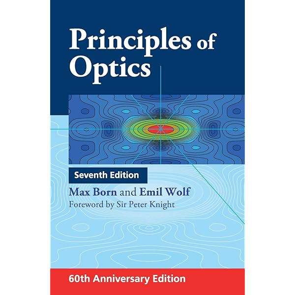 Buy Introduction to Fourier Optics Book Online at Low Prices in