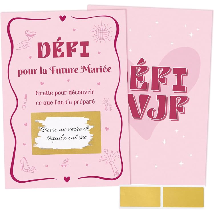 Tote-bag Pliable Fleurs De Mariage ⋆ Kamaï