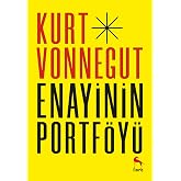 Enayinin Portf&ouml;y&uuml;