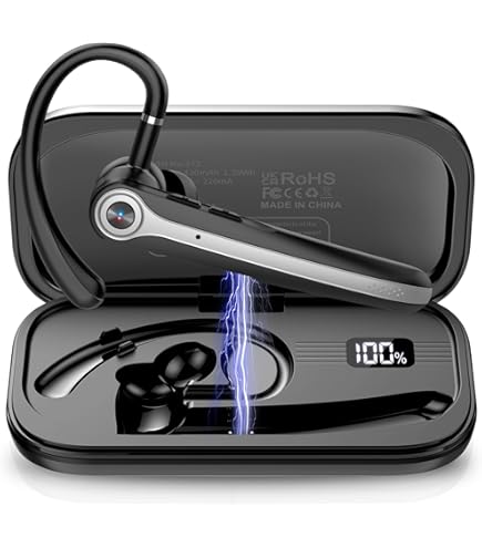 Extensión de 3 mts. para señal de audífonos plug 1/4 estéreo a Jack