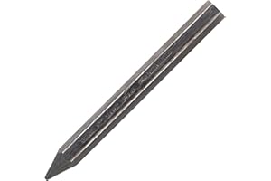 Faber-Castell - Matita in grafite 4B