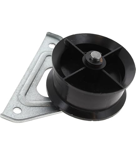 Filtro Lanugine Per Asciugatrici Indesit Hotpoint Aqualtis - Compatibile Con C00286296, Modello PLD1908 - Foto 9