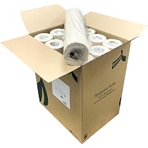 Katrin | Systemspender | Sortiment | Hager Katrin | Systemspender | Sortiment | Hager