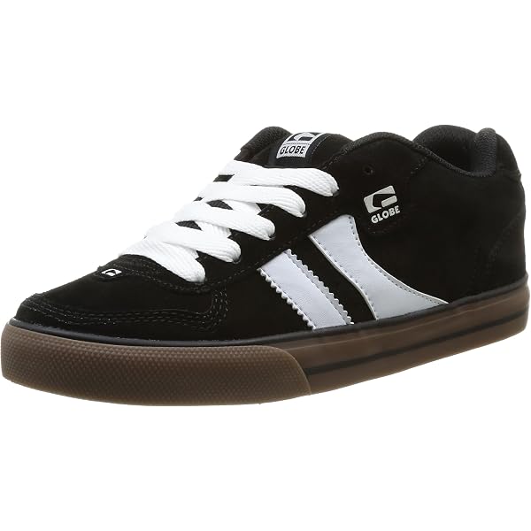 Globe Scarpe da ginnastica da uomo Tilt Skate ispirate | WhichOne