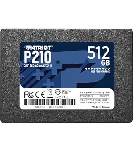 SanDisk X600 2.5 SATA SSD 256G : Amazon.in: Computers & Accessories
