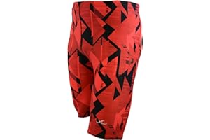 Adoretex Boy's Mj012 Athletic
