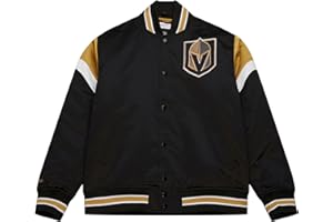 MITCHELL & NESS Mitchell and Ness Ropa Baloncesto Hombre Ojbf5516-lakyypppblck