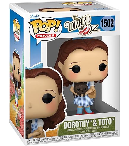 POP Movies: The Wizard of Oz 85th Anniversary - Glinda The Good