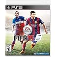 Electronic Arts FIFA 15 - PlayStation 3