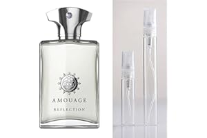 PURE EUPHORIA Amouage Reflection Eau de Parfum (10ml)