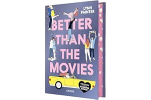 Collector Better than the movies