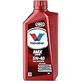 Valvoline 872363 – Engine Oil