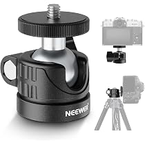 Verstelbare Statief Verlengstang Fotografie Extension Pole met 1/4 Inch Schroef Verstelbare Lengte 33 ~ 60 cm voor Camera Fotografie Verstelbare Statief Verlengstang Fotografie Extension Pole met 1/4 Inch Schroef Verstelbare Lengte 33 ~ 60 cm voor Camera Fotografie
