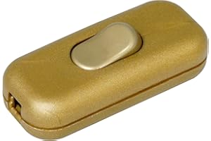 Kopp 191307089 - Interruptor de cable