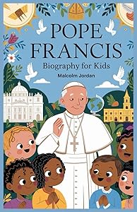 kindle best category lists