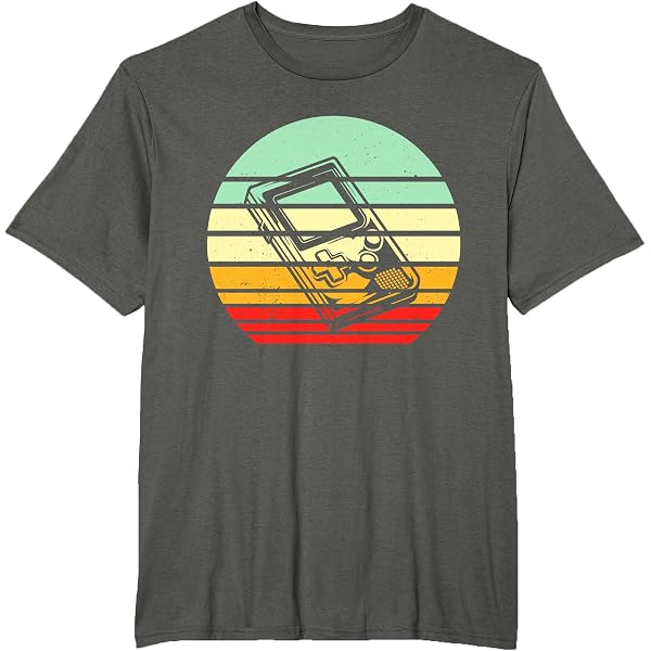 Super Nintendo, SNES T Shirt logo 16 bit videogame retro mario zelda console new