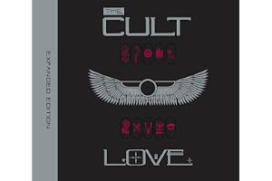 Love [Expanded Edition]